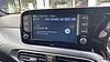 Hyundai I10 1.0 T-GDi N Line 5dr Petrol Hatchback White