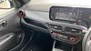 Hyundai I10 1.0 T-GDi N Line 5dr Petrol Hatchback White