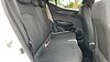 Hyundai I10 1.0 T-GDi N Line 5dr Petrol Hatchback White