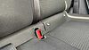 Hyundai I10 1.0 T-GDi N Line 5dr Petrol Hatchback White