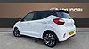 Hyundai I10 1.0 T-GDi N Line 5dr Petrol Hatchback White