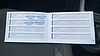 Hyundai I10 1.0 T-GDi N Line 5dr Petrol Hatchback White