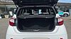 Hyundai I10 1.0 T-GDi N Line 5dr Petrol Hatchback White