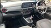 Hyundai I10 1.0 T-GDi N Line 5dr Petrol Hatchback White