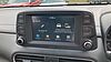 Hyundai KONA 1.0T GDi Blue Drive SE 5dr Petrol Hatchback Red