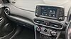 Hyundai KONA 1.0T GDi Blue Drive SE 5dr Petrol Hatchback Red