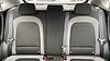 Hyundai KONA 1.0T GDi Blue Drive SE 5dr Petrol Hatchback Red
