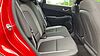 Hyundai KONA 1.0T GDi Blue Drive SE 5dr Petrol Hatchback Red