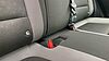 Hyundai KONA 1.0T GDi Blue Drive SE 5dr Petrol Hatchback Red