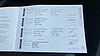 Hyundai KONA 1.0T GDi Blue Drive SE 5dr Petrol Hatchback Red