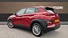 Hyundai KONA 1.0T GDi Blue Drive SE 5dr Petrol Hatchback Red