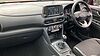 Hyundai KONA 1.0T GDi Blue Drive SE 5dr Petrol Hatchback Red