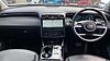 Hyundai TUCSON 1.6 TGDi Plug-in Hybrid Ultimate 5dr 4WD Auto Estate Black