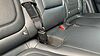 Hyundai TUCSON 1.6 TGDi Plug-in Hybrid Ultimate 5dr 4WD Auto Estate Black