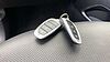 Hyundai TUCSON 1.6 TGDi Plug-in Hybrid Ultimate 5dr 4WD Auto Estate Black