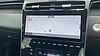 Hyundai TUCSON 1.6 TGDi Premium 5dr 2WD Petrol Estate Black