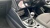 Hyundai TUCSON 1.6 TGDi Premium 5dr 2WD Petrol Estate Black