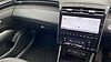 Hyundai TUCSON 1.6 TGDi Premium 5dr 2WD Petrol Estate Black