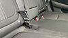 Hyundai TUCSON 1.6 TGDi Premium 5dr 2WD Petrol Estate Black