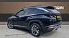 Hyundai TUCSON 1.6 TGDi Premium 5dr 2WD Petrol Estate Black