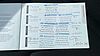 Hyundai TUCSON 1.6 TGDi Premium 5dr 2WD Petrol Estate Black