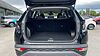 Hyundai TUCSON 1.6 TGDi Premium 5dr 2WD Petrol Estate Black