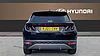 Hyundai TUCSON 1.6 TGDi Premium 5dr 2WD Petrol Estate Black