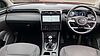 Hyundai TUCSON 1.6 TGDi SE Connect 5dr 2WD Petrol Estate Red