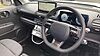 Hyundai INSTER 85kW 01 49kWh 5dr Auto Electric Hatchback Special Solid - Atlas White