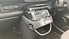 Hyundai INSTER 85kW 01 49kWh 5dr Auto Electric Hatchback Special Solid - Atlas White