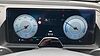 Hyundai INSTER 85kW 01 49kWh 5dr Auto Electric Hatchback Special Solid - Atlas White