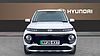 Hyundai INSTER 85kW 01 49kWh 5dr Auto Electric Hatchback Special Solid - Atlas White