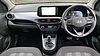 Hyundai I10 1.0 [63] Premium 5dr Auto [Nav] Petrol Hatchback Grey