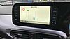 Hyundai I10 1.0 [63] Premium 5dr Auto [Nav] Petrol Hatchback Grey