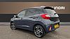 Hyundai I10 1.0 [63] Premium 5dr Auto [Nav] Petrol Hatchback Grey