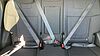Hyundai TUCSON 1.6 TGDi SE Connect 5dr 2WD Petrol Estate Grey