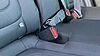 Hyundai TUCSON 1.6 TGDi SE Connect 5dr 2WD Petrol Estate Grey