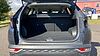 Hyundai TUCSON 1.6 TGDi SE Connect 5dr 2WD Petrol Estate Grey