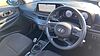 Hyundai I20 1.0T GDi Advance 5dr Petrol Hatchback Blue