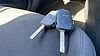 Hyundai I20 1.0T GDi Advance 5dr Petrol Hatchback Blue