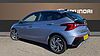 Hyundai I20 1.0T GDi Advance 5dr Petrol Hatchback Blue