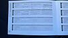 Hyundai I20 1.0T GDi Advance 5dr Petrol Hatchback Blue