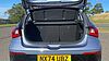 Hyundai I20 1.0T GDi Advance 5dr Petrol Hatchback Blue