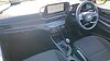 Hyundai I20 1.0T GDi Advance 5dr Petrol Hatchback Blue
