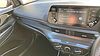 Hyundai BAYON 1.0 TGDi 48V MHEV SE Connect 5dr DCT Petrol Hatchback Red