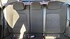 Hyundai BAYON 1.0 TGDi 48V MHEV SE Connect 5dr DCT Petrol Hatchback Red