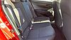 Hyundai BAYON 1.0 TGDi 48V MHEV SE Connect 5dr DCT Petrol Hatchback Red
