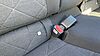 Hyundai BAYON 1.0 TGDi 48V MHEV SE Connect 5dr DCT Petrol Hatchback Red