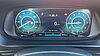 Hyundai BAYON 1.0 TGDi 48V MHEV SE Connect 5dr DCT Petrol Hatchback Red