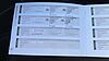 Hyundai BAYON 1.0 TGDi 48V MHEV SE Connect 5dr DCT Petrol Hatchback Red
